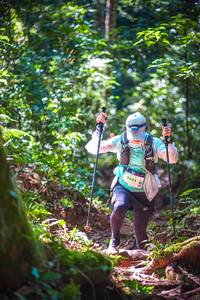 BIB: 9441
                            <button type="button" onclick="openModal(19332371)" class="btn btn-primary btn-sm float-right btn-popup" data-toggle="modal" data-target=".modal-high-quality">
                        <i class="fas fa-shopping-cart"></i> Add to Cart
                    </button>
                                            <button type="button" onclick="isThisMe(19332371, true)" class="btn btn-success btn-sm float-right btn-popup btn-isme hidden" data-toggle="tooltip" data-placement="bottom" title="นี่คือรูปของคุณใช่ไหม คลิกที่นี่เพื่อเอาเข้าอัลบั้ม">
                        <i class="fas fa-plus"></i> Add to album
                    </button>
                    <button type="button" onclick="isThisMe(19332371, false)" class="btn btn-warning btn-sm float-right btn-popup btn-isnotme hidden">
                        <i class="fas fa-ban"></i> Remove from album
                    </button>